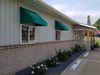 4900 S Becker Dr photo